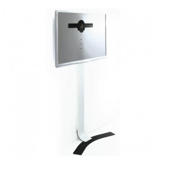 Staffa Con Scarico A Terra - immagine 2