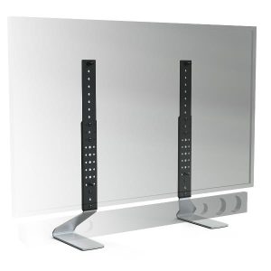 Supporto Tavolo Universale 85