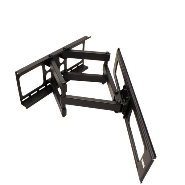 Staffa Multisnodo 600X400 - immagine 4