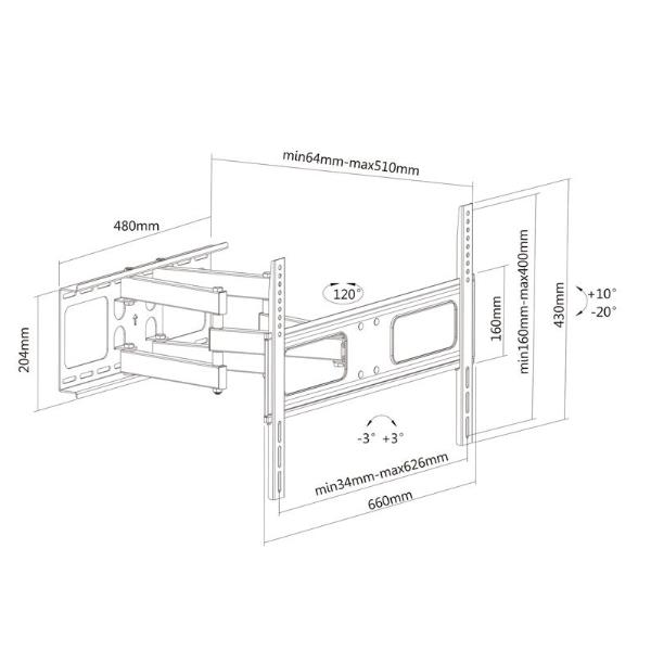 Staffa Multisnodo 600X400 - immagine 5