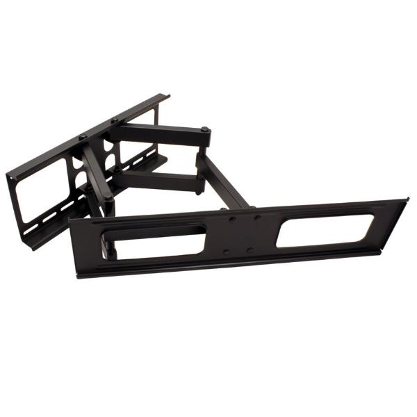 Staffa Multisnodo 600X400 - immagine 3