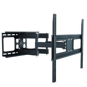 Staffa Multisnodo 600X400