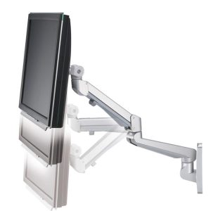 Staffa Standard 3 Snodi