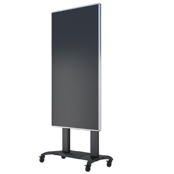 Public Floorstand - immagine 4