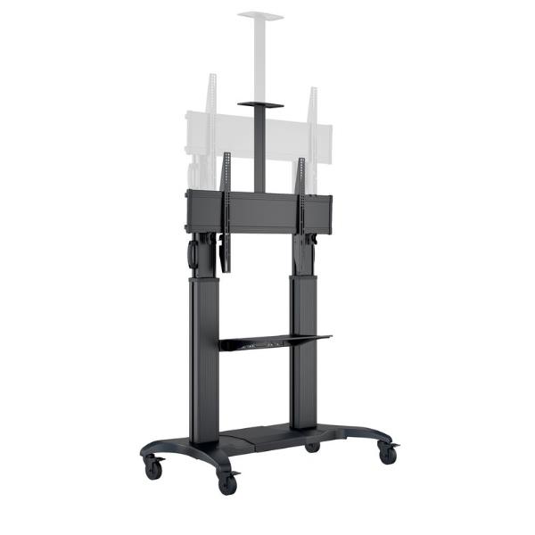 Public Floorstand - immagine 3