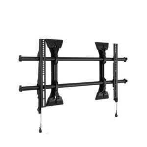 Staffa Top Fissa Vesa 800X400