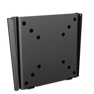 Staffa Fissa 100X100 Slide 100