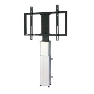 Electric Wall Column