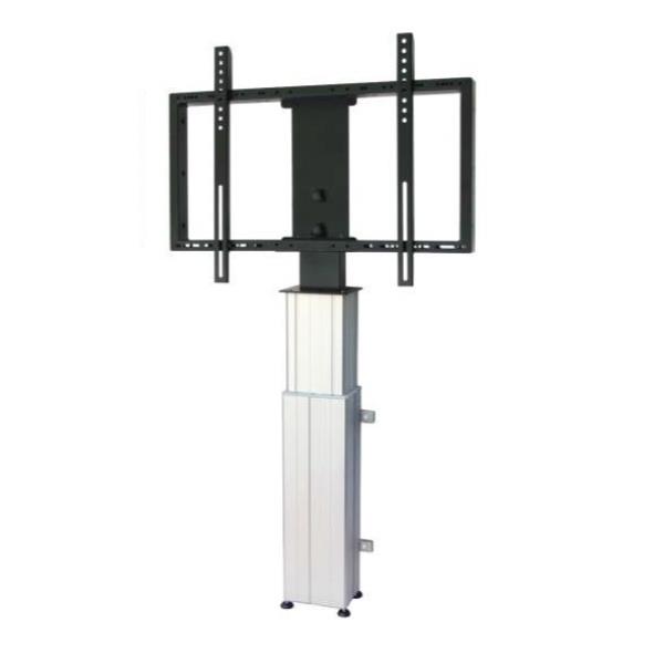 Electric Wall Column