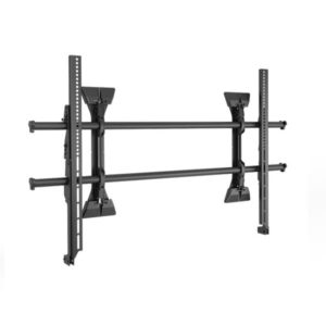 Staffa Top Fissa 1000X600