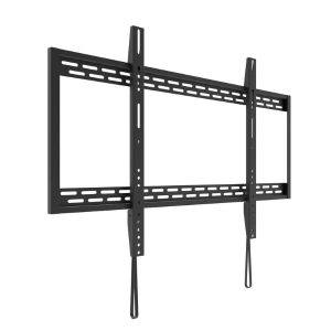 Staffa Fissa 900X600