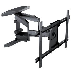 Staffa Economy 600X400