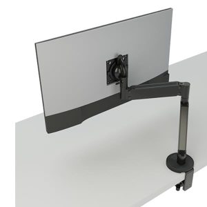 Braccio Da Tavolo Koncis