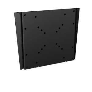 Staffa Fissa 200X200 Hospitality