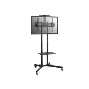 Carrello Porta Monitor