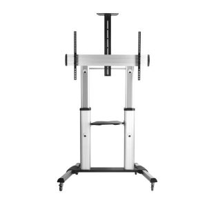 Carrello Vesa 200 200-1000 600