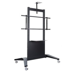 Carrello Trolley Xxl - 1200X600