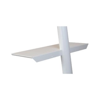 Mensola X Gyro Stand