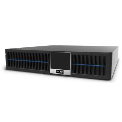 Battery Bank Per UPS Online 1800W