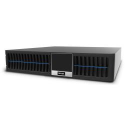 Battery Bank Per UPS Online 1800W - immagine 4