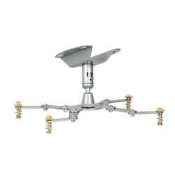 Supporto Soffitto Proiettori 8.5Kg