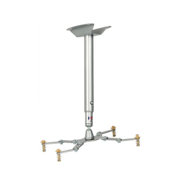 Supporto Telescopico 123-220 Cm - immagine 2