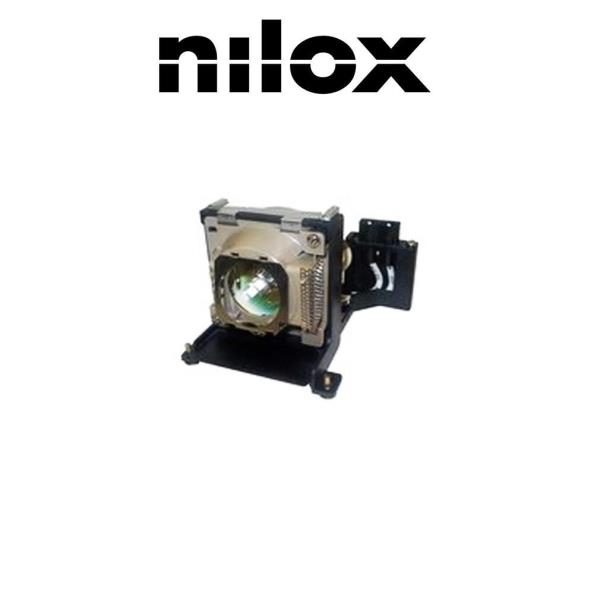 Lampada Benq 5J.j7C05.001