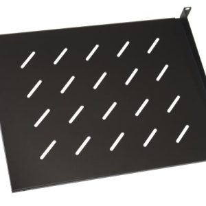 Ripiano Per Armadio 19 1 Unita