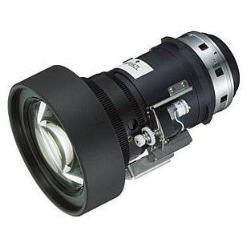 Lente Zoom Np08Zl X Np4000 - immagine 2