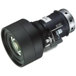 Lente Zoom Np10Zl X Np4100 - immagine 2