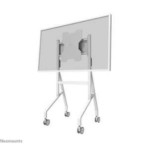 Carrello Fl50-515 Bianco