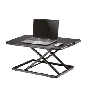 Postazione Da Lavoro Da Scrivania