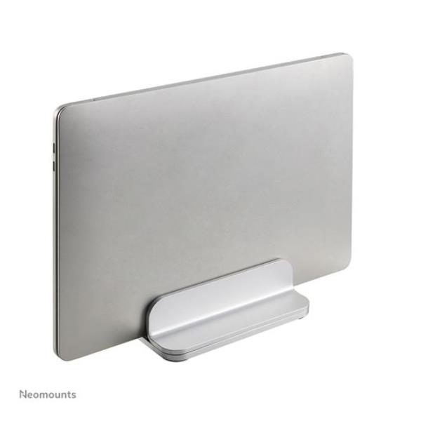 Supporto Notebook Nsls300Silver - immagine 8
