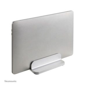 Supporto Notebook Nsls300Silver