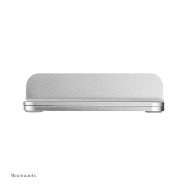Supporto Notebook Nsls300Silver - immagine 7