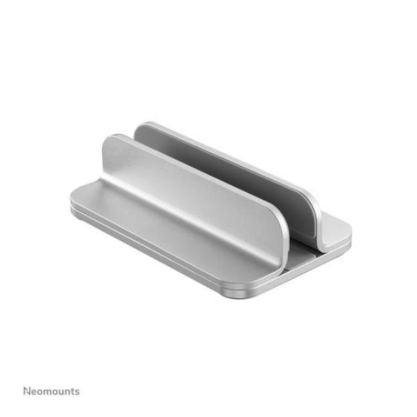 Supporto Notebook Nsls300Silver - immagine 6
