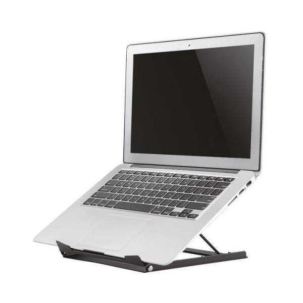 Supporto Notebook Nsls075 Nero - immagine 7