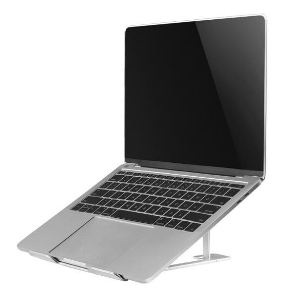 Supporto Notebook Nsl085 Argento - immagine 7