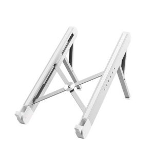 Supporto Notebook Nslc010