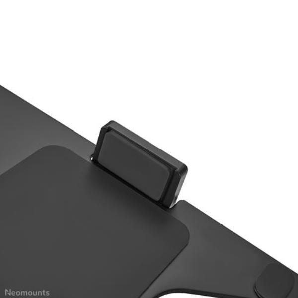 Supporto Notebook Ads20-425Bl1 - immagine 8