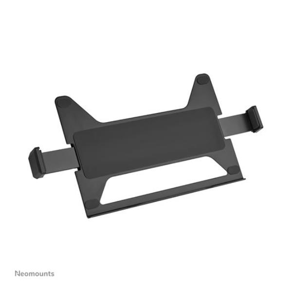 Supporto Notebook Ads20-425Bl1 - immagine 7