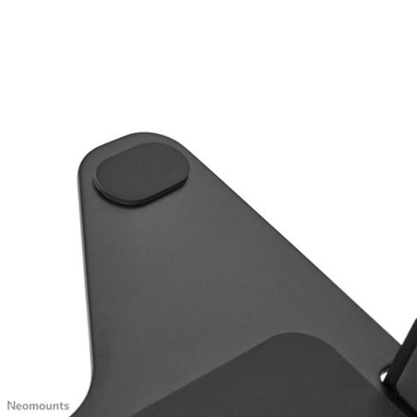 Supporto Notebook Ads20-425Bl1 - immagine 4