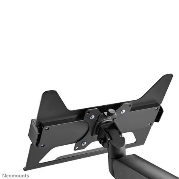 Supporto Notebook Ads20-425Bl1 - immagine 5