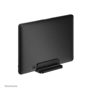 Supporto Notebook Nsls300Black
