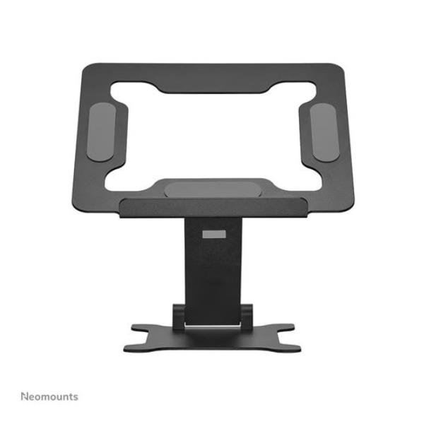 Supporto Notebook Ds20-740Bl1 - immagine 6