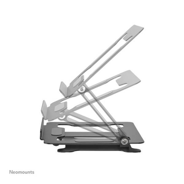 Supporto Notebook Ds20-740Bl1 - immagine 5