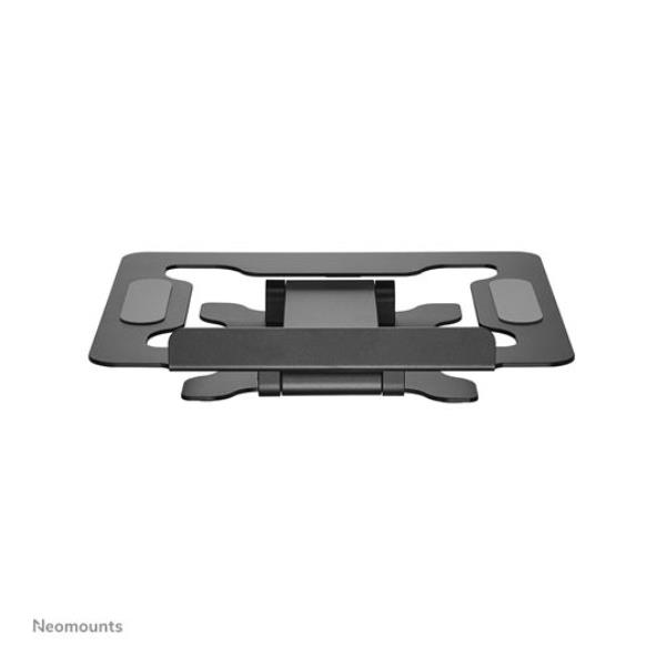 Supporto Notebook Ds20-740Bl1 - immagine 7