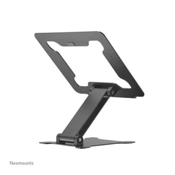 Supporto Notebook Ds20-740Bl1 - immagine 3