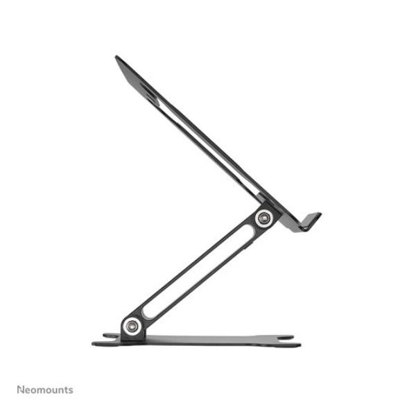 Supporto Notebook Ds20-740Bl1 - immagine 4