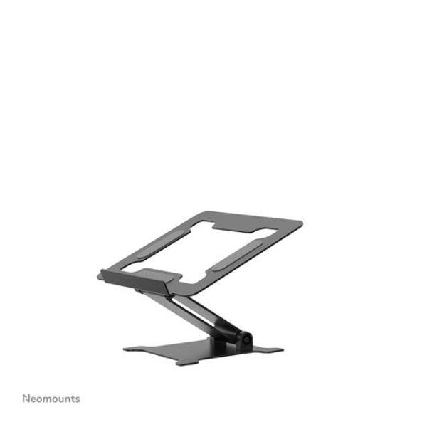 Supporto Notebook Ds20-740Bl1 - immagine 2